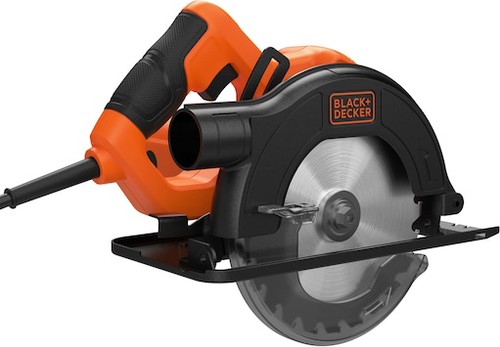 Black decker sega - &,