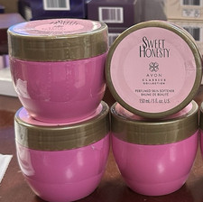 Avon sweet honesty - avon,