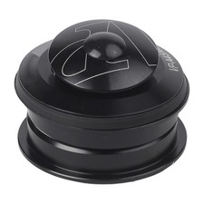 Bici leggera 44mm per cuffia