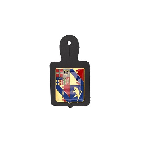 Distintivo battipetto scuola - distintivo,