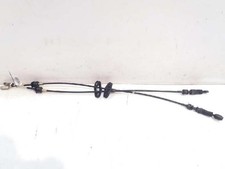 FILO PER KIA CARENS UN 2.0 CRDI 8316085                                8316085