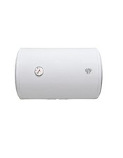Scaldabagno elettrico bandini - scaldabagno,