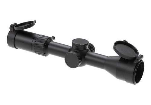 Sightmark presidio 9x45hdr - sightmark, 1.5-9x45hdr
