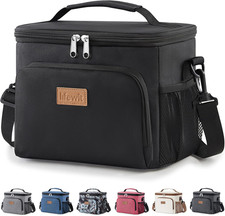 Borsa termica porta pranzo - termica,