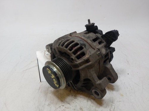 270600n011 alternatore toyota - 270600n011,