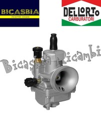 12054 - CARBURATORE DELLORTO