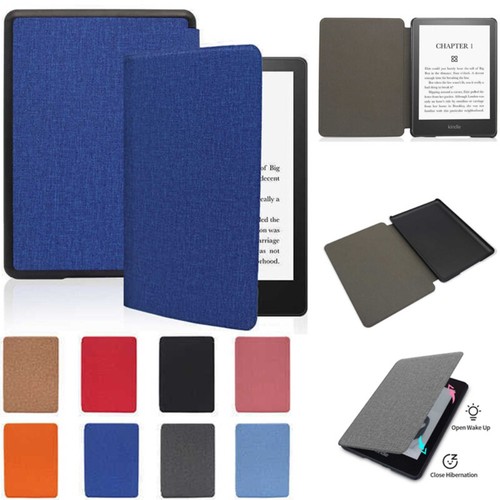 Custodia smart cover - custodia,