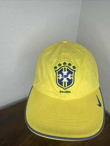 Cappello regolabile nike - cappello,