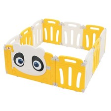 Box bambini 120x120cm