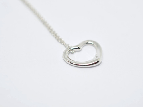 Collana originale tiffany - tiffany, &