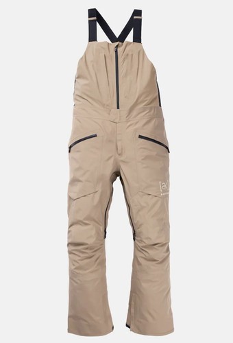 Salopette pantaloni sci e - da,