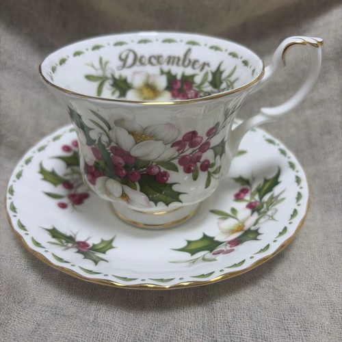 Royal albert tazza piattino - e,