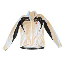 Castelli Cycling Contatto Long