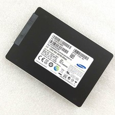 SAMSUNG MZ7PD128HAFV Serie SM841 128GB MLC SATA 6Gbps SSD Unità a Stato Solido