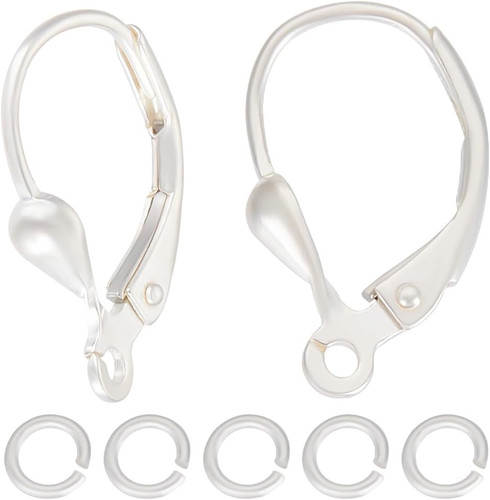 Scatola pezzi accessori - 1, 4