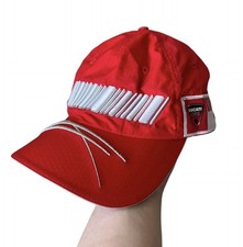 Cappellino baseball Puma