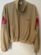 Adidas Primegreen XL Felpa