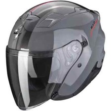 Casco scorpion exo 230 - exo,