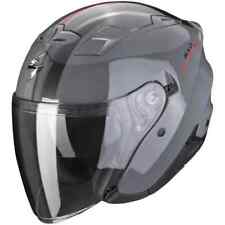 CASCO SCORPION EXO 230 SR