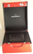 Pierre bonnet scatola per - pierre, bonnet-scatola