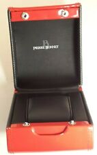 PIERRE BONNET-SCATOLA PER