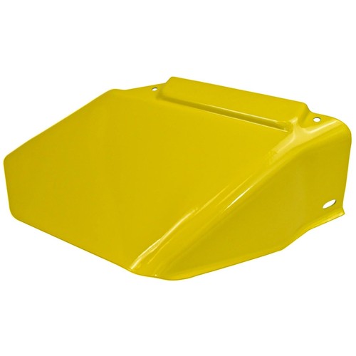 Scivolo scarico laterale - scivolo, di
