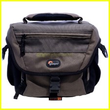 Borsa per attrezzatura