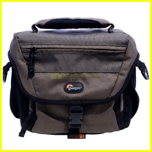 Borsa per attrezzatura