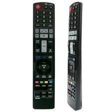 Telecomando per LG Home