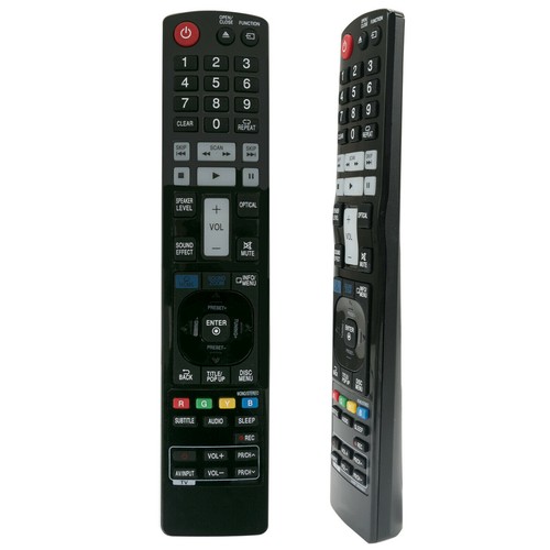Telecomando per bh6720sw - per,