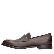 11155 35718 MINI_BARK