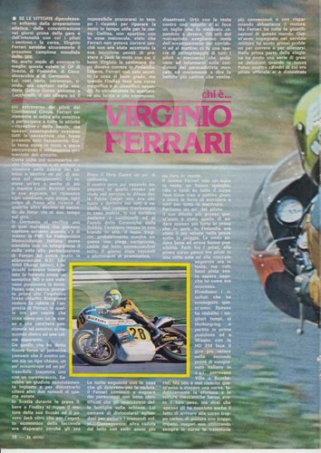 Advertising pubblicità - advertising,