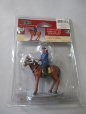 Lemax Village Collection -