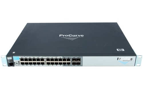 J9279a interruttore di - hp,