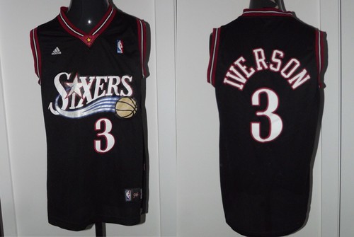 Maglia nba - nba, philadelphia
