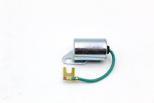 HONDA CONDENSATORE PUNTINE PER CB350-400-500-750 FOUR    30250-300-154