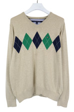 Maglione Tommy Hilfiger Uomo