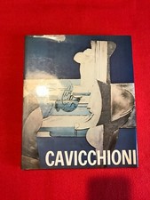 Crispolti Enrico “Vittorio Cavicchioni” – Due Torri, 1979