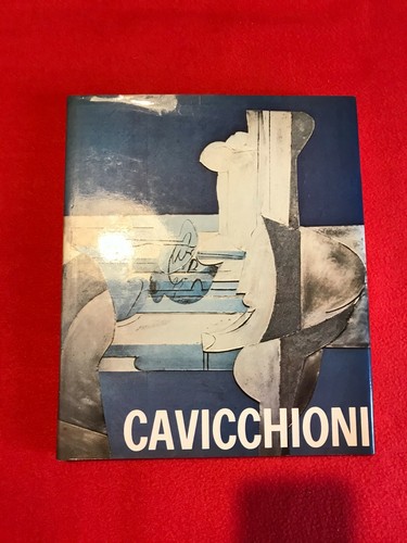 Crispolti enrico vittorio - crispolti, “vittorio