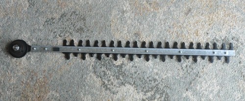Valex 5950940 lama - 5950940,