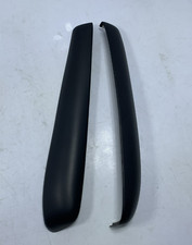 46542315058 46542315057 COPPIA