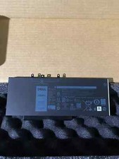NEW Genuine OEM Dell Precision