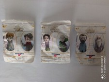 wizzis esselunga 2019 animali