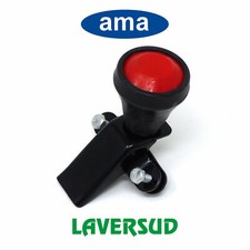 Pomello Volante per Trattore