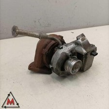 Turbocompressore at A6510900186 per MERCEDES SPRINTER MK2 2006-2013 (108240)