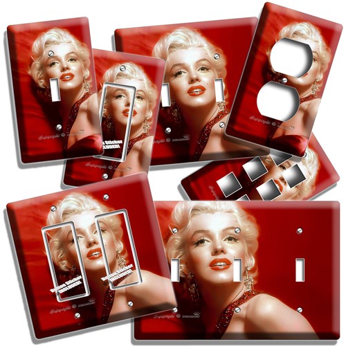 Splendido abito glamour - splendido,