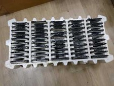 HARD DISK SATA INTERNO 160GB 250GB 320GB 500GB 2,5" COMPUTER NOTEBOOK 