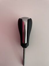 land rover range rover sport 2006 l320 d 4x4 Pomello Cambio 