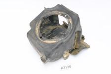 Honda CR 125 R 1982 - Scatola