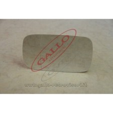Vetro Specchietto Esterno Lato